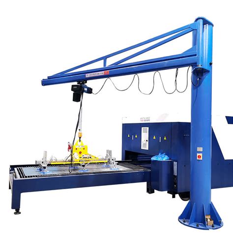 vacuum sheet metal lifter|stainless steel lifting suction cups.